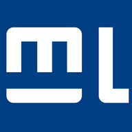 Mullins Lab logo