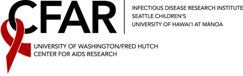 University of Washington/Fred Hutch Center for AIDS Research